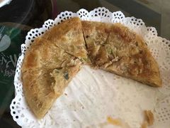 -沱江鱼府(丽江店)