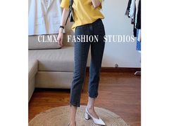 -CLMX(新天地凯德晶萃广场店)