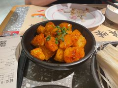 -蛙小侠(珠海华发商都店)