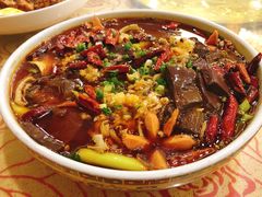 -钦善斋(武侯祠店)