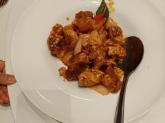 -粤盛海鲜楼(融冠乐城店)