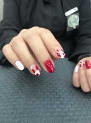 -悦颜美佳·美容·美甲美睫