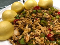 -船家渔(徐州北路店)