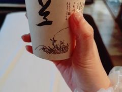 -铭洋专业采耳(田子坊店)