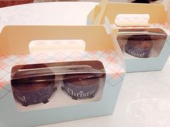 -元氏钵仔糕(北京路店)