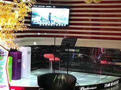 -乐潮汇时尚量贩式KTV(嘉业国际城购物中心店)