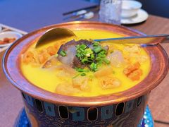 -樽宴酒楼·地道川菜·品质聚会·生日宴请