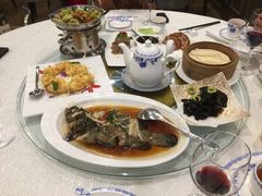 -天意坊
