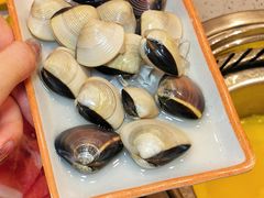 -喜味涮自助小火锅(广州东圃天河城店)