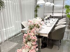 -3号仓库·创意中国菜(乐清正大广场店)