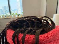 -Lumiere hair 路米日系美发