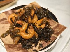 -勝記酒家·37年老字号·经典粤菜(荔枝公园店)