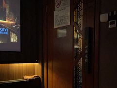 -江南足纪·影院足道·轻奢SPA(笋岗HALO广场店)
