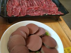 -雾都渣渣火锅(南城智汇城店)