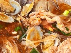 -见味花甲(福田coco park店)