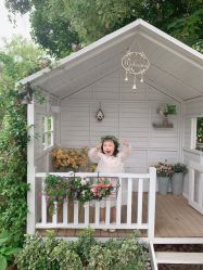 -糖果baby儿童摄影定制馆(外景店)