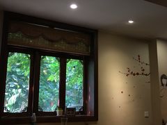 -看书吧(体育东横路店)