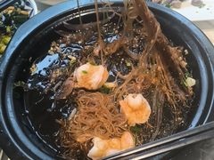 -锦庐道地川菜(来福士店)