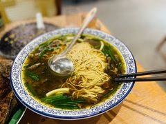 -得意楼蒸菜馆