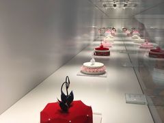 -罗红摄影艺术馆