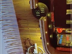 -合合大冷面(湖南店)