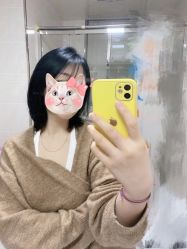 -西克造型美发连锁