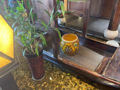 -颐和•海鲜砂锅粥•啫啫煲(奥林匹克广场店)