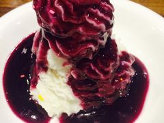 -薛阿婆(北美新天地中心店)