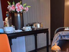 -鸽子侯·家宴·平价海鲜(绿地店)