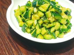 -小城故事情调餐厅(天缘大楼店)