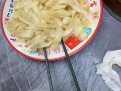 -学士怪怪龙虾·川菜·烧烤(学士街店)