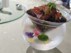 -春申里餐厅(银泰in99店)