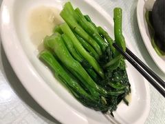 -上下九广州菜馆(锦业路店)