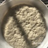 自制美味素包子[调皮]