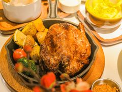 -阿妮叶李(光谷世界城店)