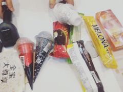 -全家便利店(车站南路店)