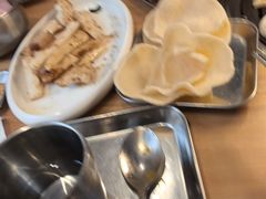 -乌拉烤肉(如皋首店)