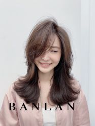 -斑斓色彩沙龙