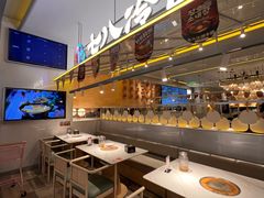 -七八冷面·延边朝鲜族美食(世纪汇店)