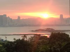 -海沧湾公园