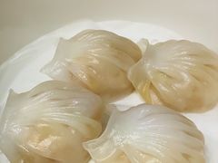 -富淳饭店(陆家嘴保利广场店)