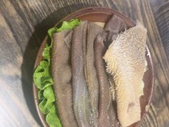 -冯校长老火锅(深圳总店)