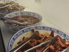-爱客得牛排海鲜烤肉·火锅自助(春熙路黑金好店)