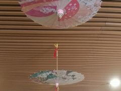 -景鹤料理(上地华联店)