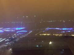 -杭州国际会议中心洲际酒店-德国啤酒屋(砂之船国际生活广场店)