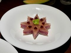 -许爷家·生态湖鲜(徐汇日月光店)