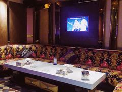-OS CLUB(长风大悦城店)