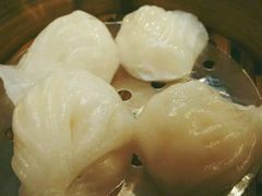-柳州饭店·绿岛餐厅(友谊路店)