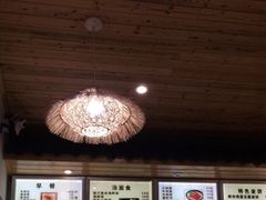 -老前童小吃(北明程路店)