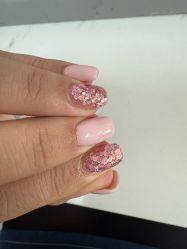 -尤米一站式美甲美睫